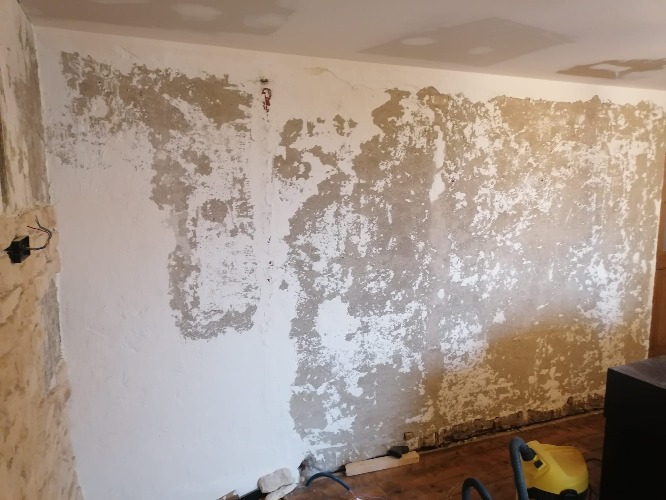 Renovation Bureau 2.jpg